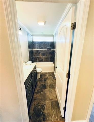 205 Douglas Drive River Ridge, LA 70123 - Photo 7 of 7