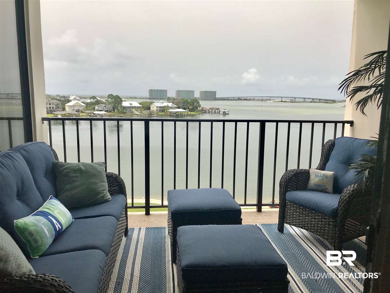 4610 White Avenue, Unit 703 Orange Beach, AL 36561 - Photo 2 of 38