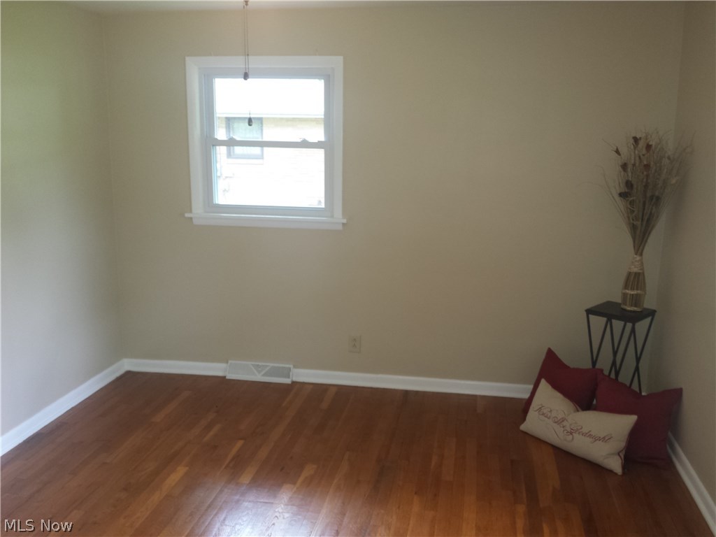 4743 New Road Youngstown, OH 44515 - Photo 17 of 34 Gallery Image 17