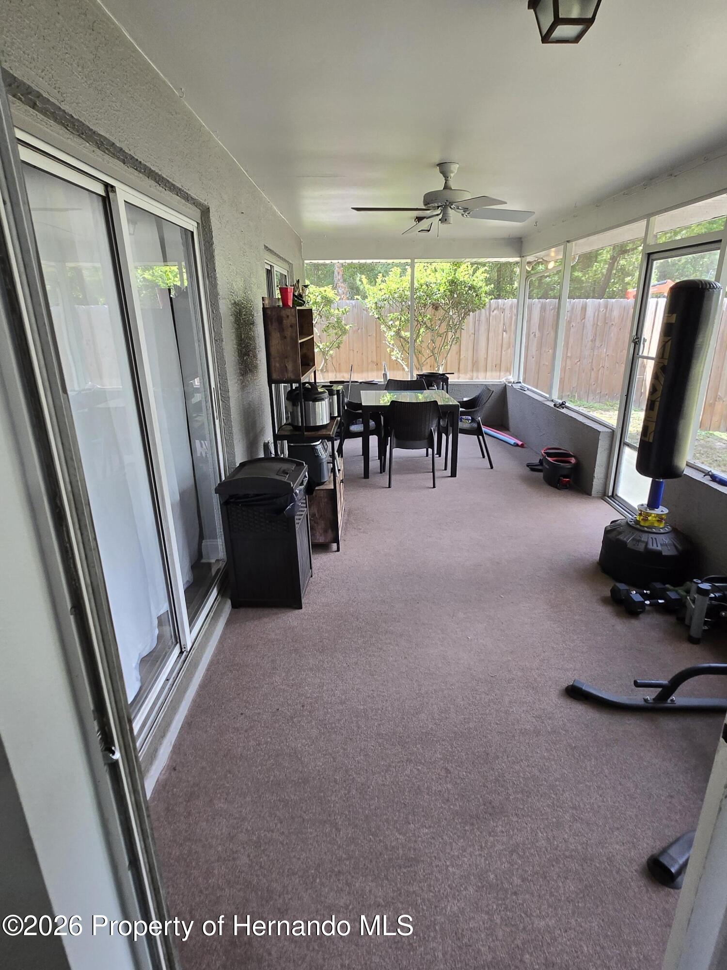 1414 Maximilian Avenue Spring Hill, FL 34609 - Photo 31 of 74