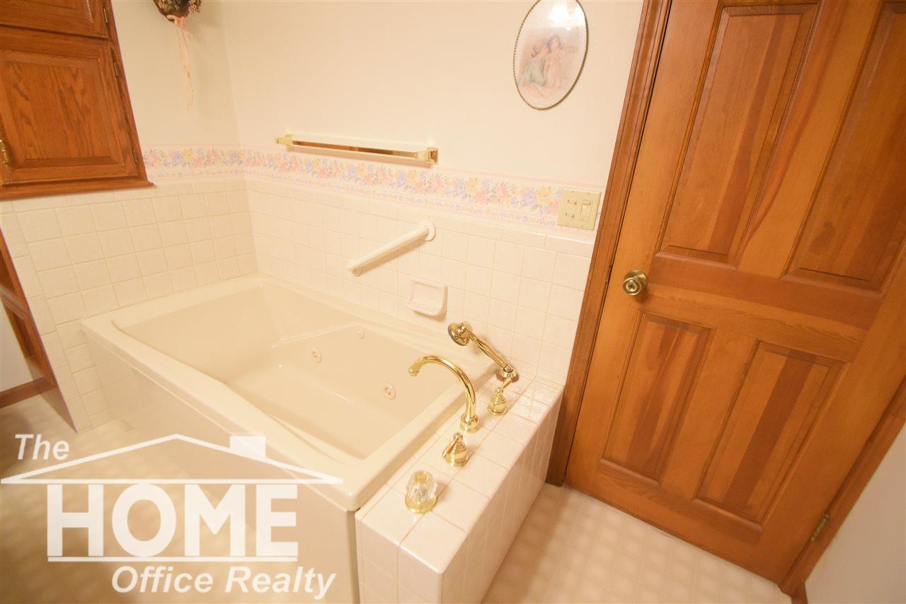6675 Goodall Road Durand, MI 48429 - Photo 29 of 56
