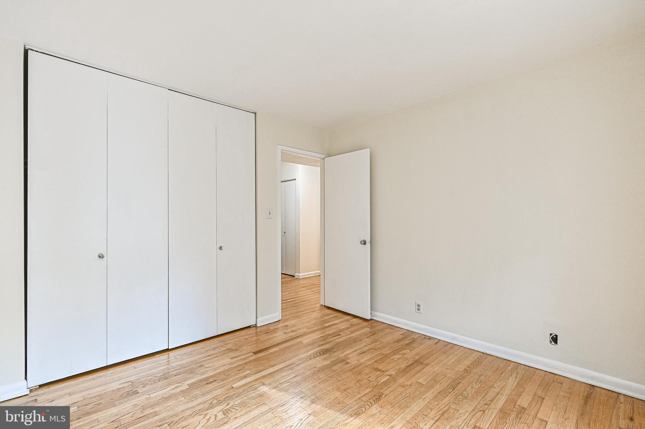 1664 Wainwright Drive Reston, VA 20190 - Photo 21 of 41 Bedroom 2 Pic 2