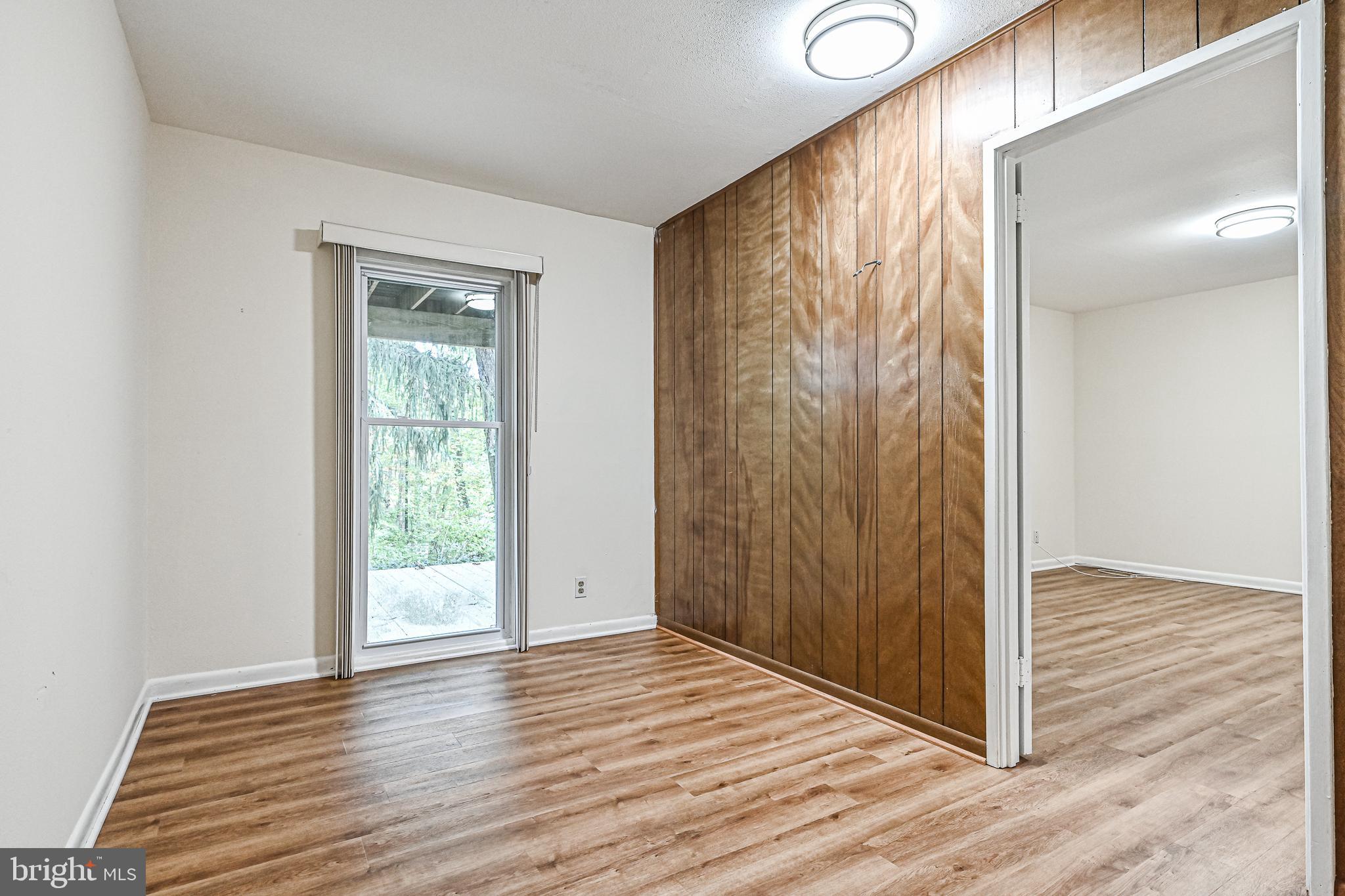 1664 Wainwright Drive Reston, VA 20190 - Photo 29 of 41 Den / 4th Bedroom Pic 1