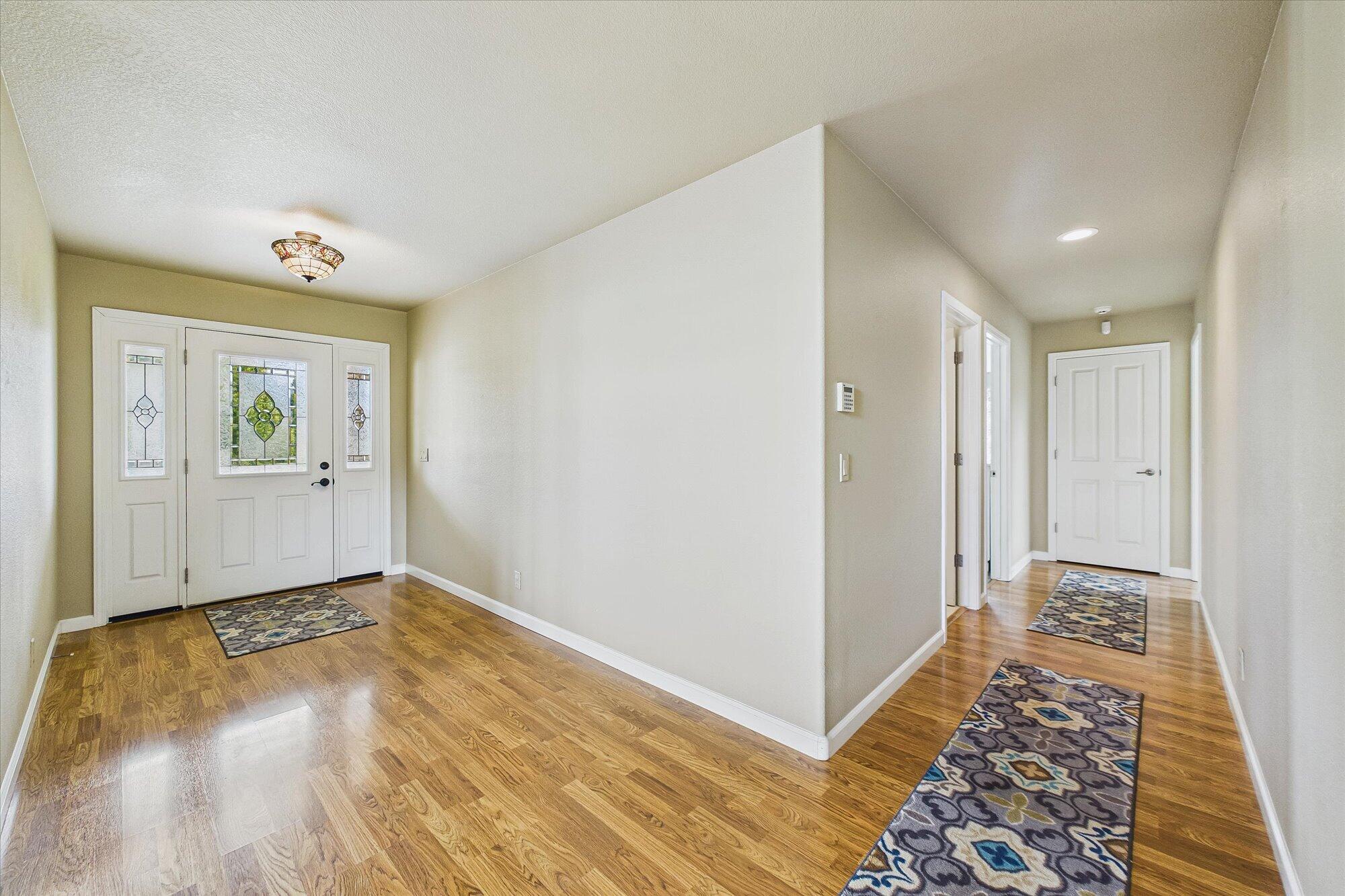 3375 Rock Springs Road Hydesville, CA 95547 - Photo 37 of 105