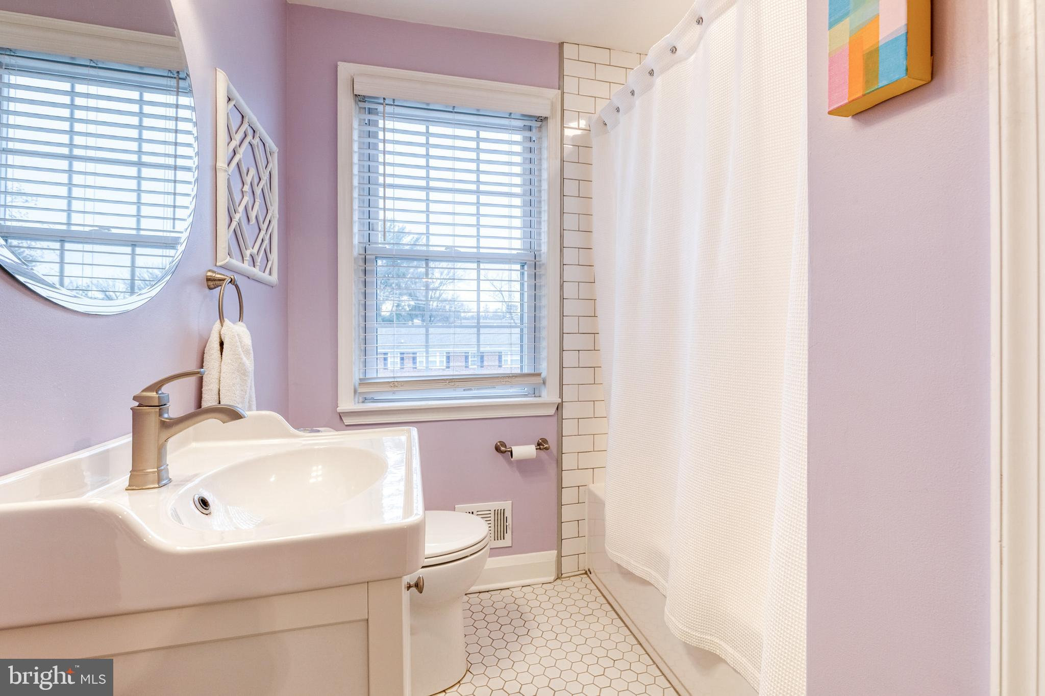 192 Dumbarton Road Baltimore, MD 21212 - Photo 31 of 37