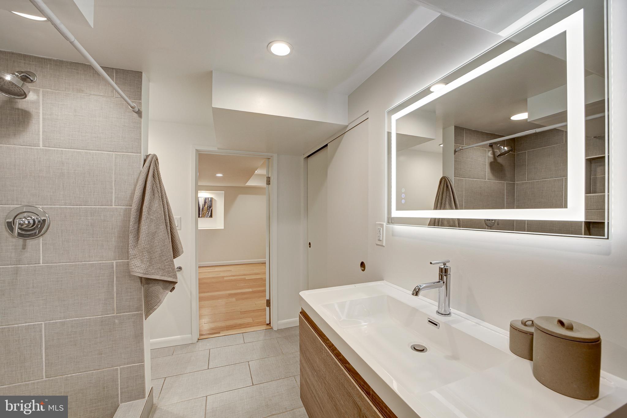 829 3rd Street Southwest, Unit 309 Washington, DC 20024 - Photo 13 of 20