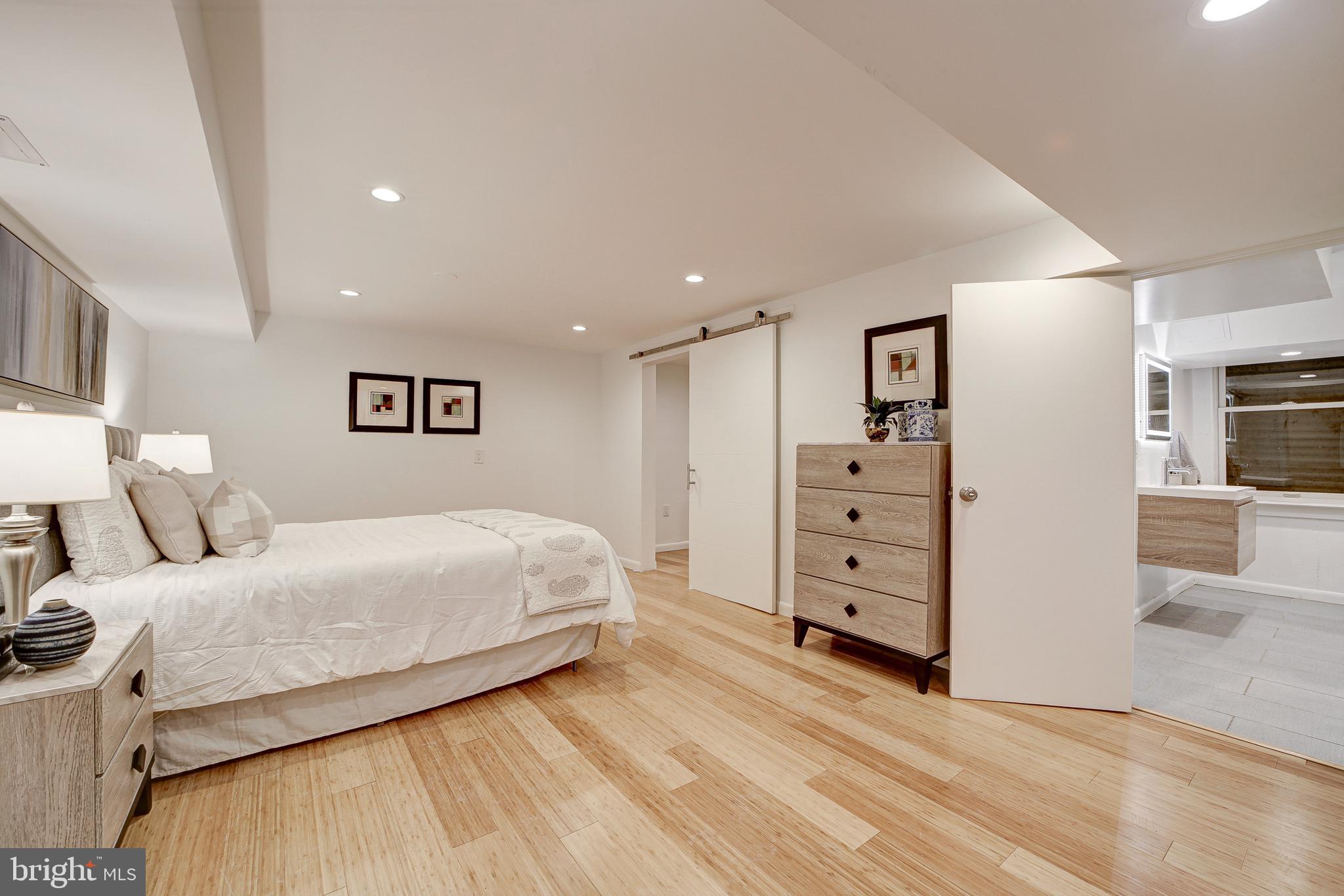 829 3rd Street Southwest, Unit 309 Washington, DC 20024 - Photo 15 of 20