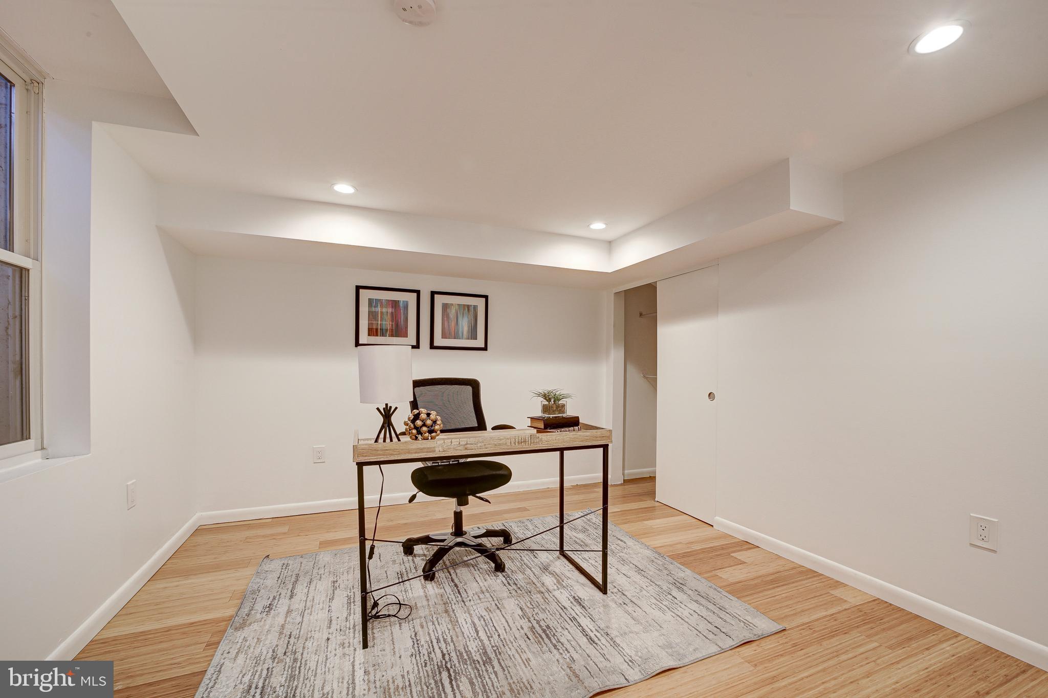 829 3rd Street Southwest, Unit 309 Washington, DC 20024 - Photo 16 of 20