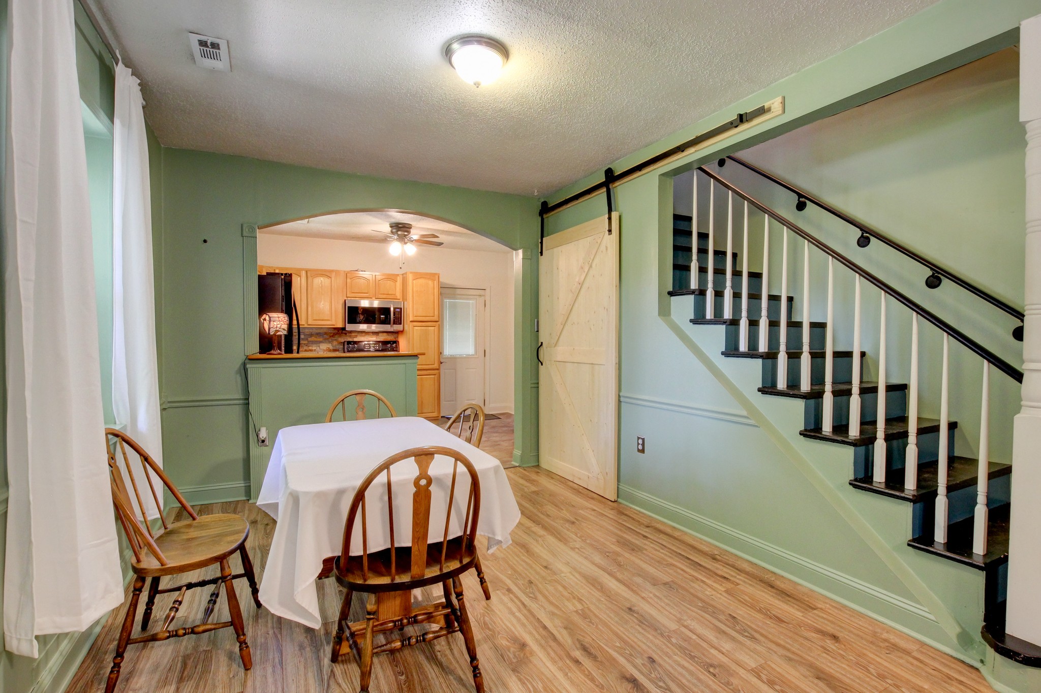 238 Rossview Road Clarksville, TN 37043 - Photo 15 of 49 Gallery Image 15