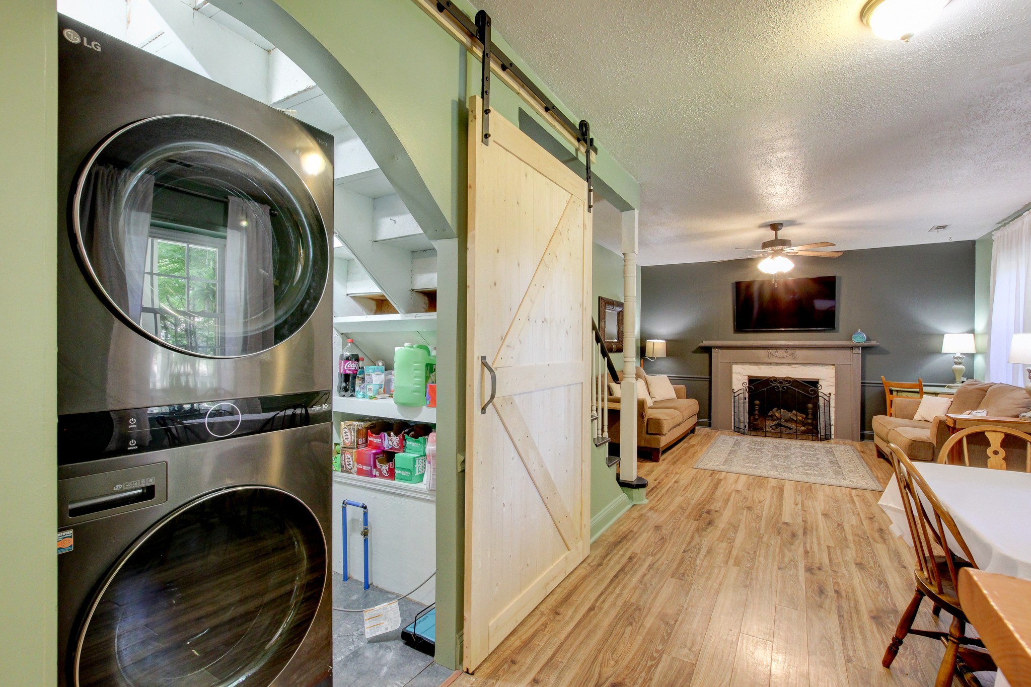 238 Rossview Road Clarksville, TN 37043 - Photo 17 of 49 Gallery Image 17