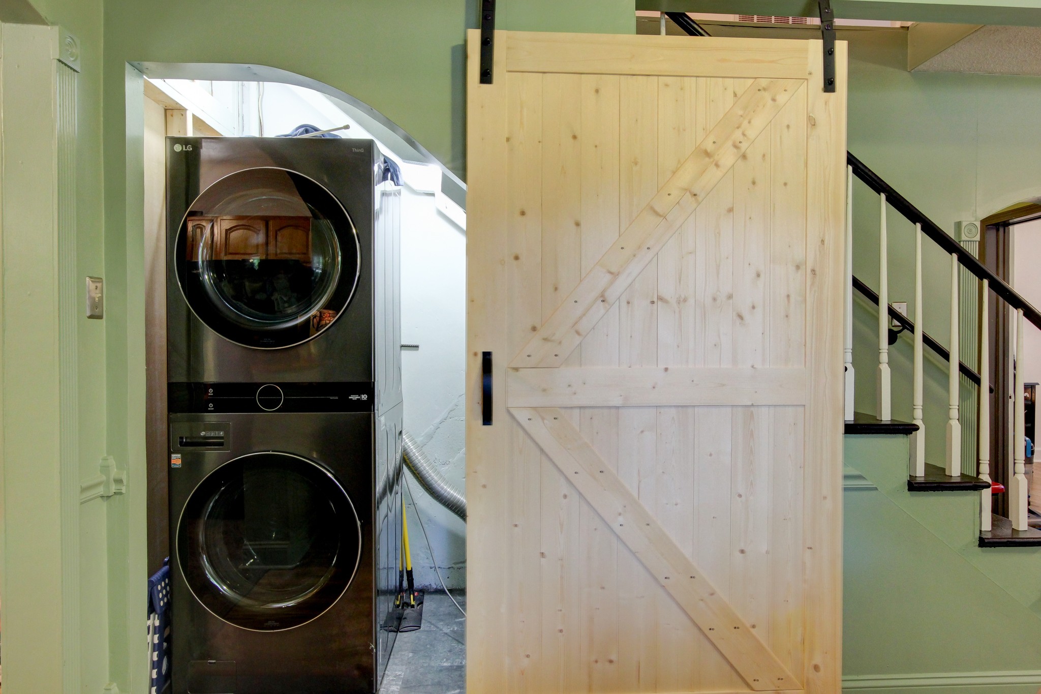 238 Rossview Road Clarksville, TN 37043 - Photo 18 of 49 Gallery Image 18