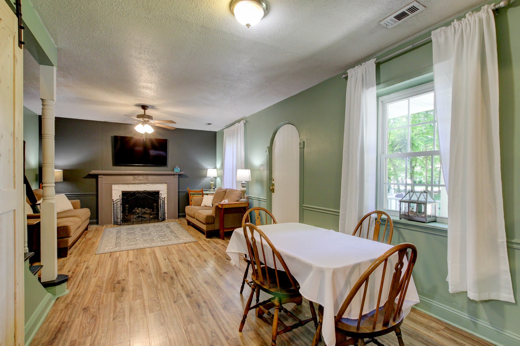 238 Rossview Road Clarksville, TN 37043 - Photo 19 of 49 Gallery Image 19