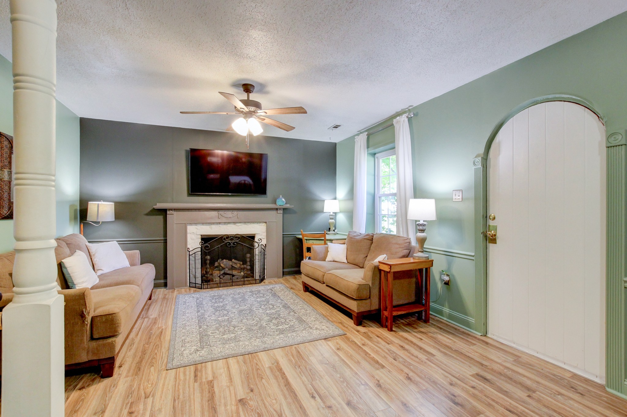 238 Rossview Road Clarksville, TN 37043 - Photo 20 of 49 Gallery Image 20