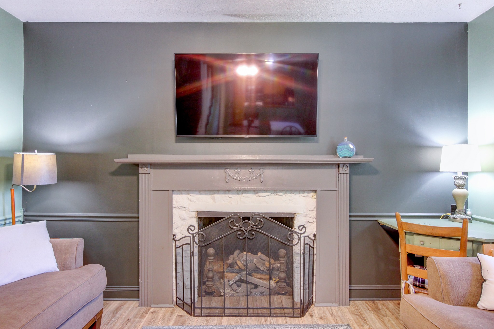 238 Rossview Road Clarksville, TN 37043 - Photo 21 of 49 Gallery Image 21