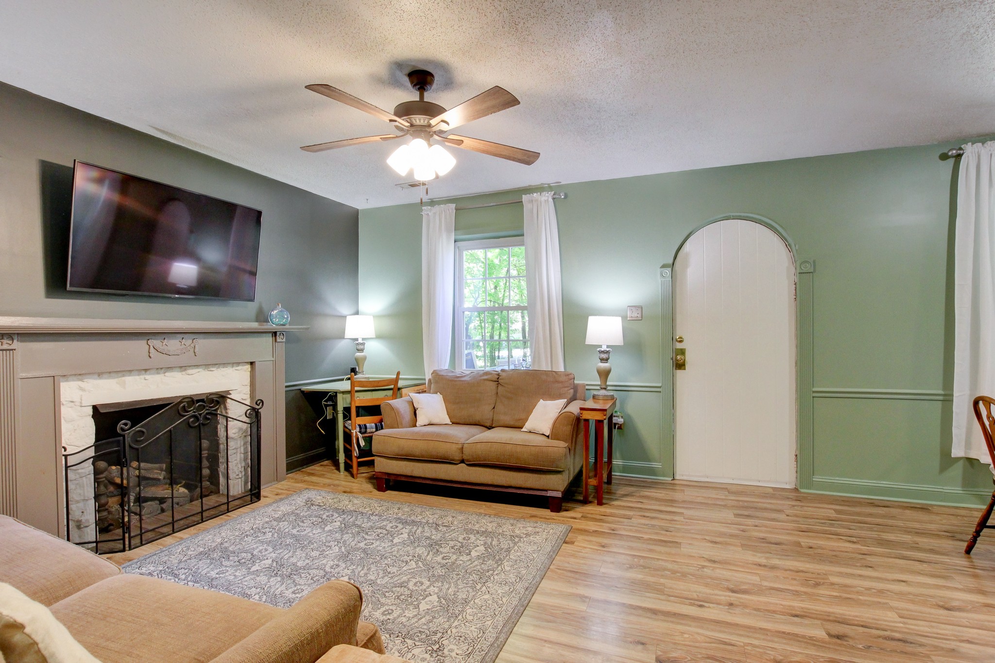 238 Rossview Road Clarksville, TN 37043 - Photo 22 of 49 Gallery Image 22