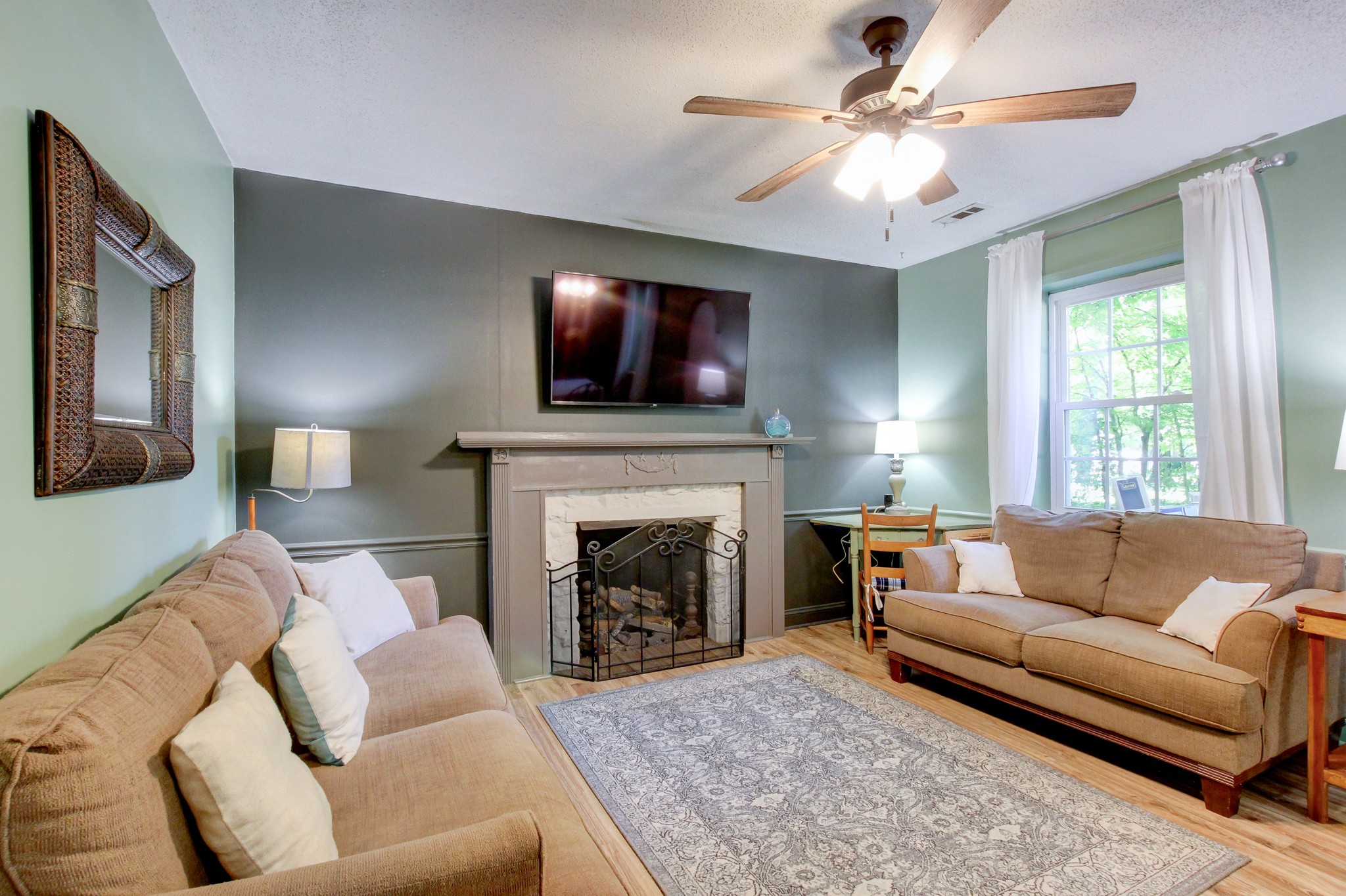 238 Rossview Road Clarksville, TN 37043 - Photo 23 of 49 Gallery Image 23