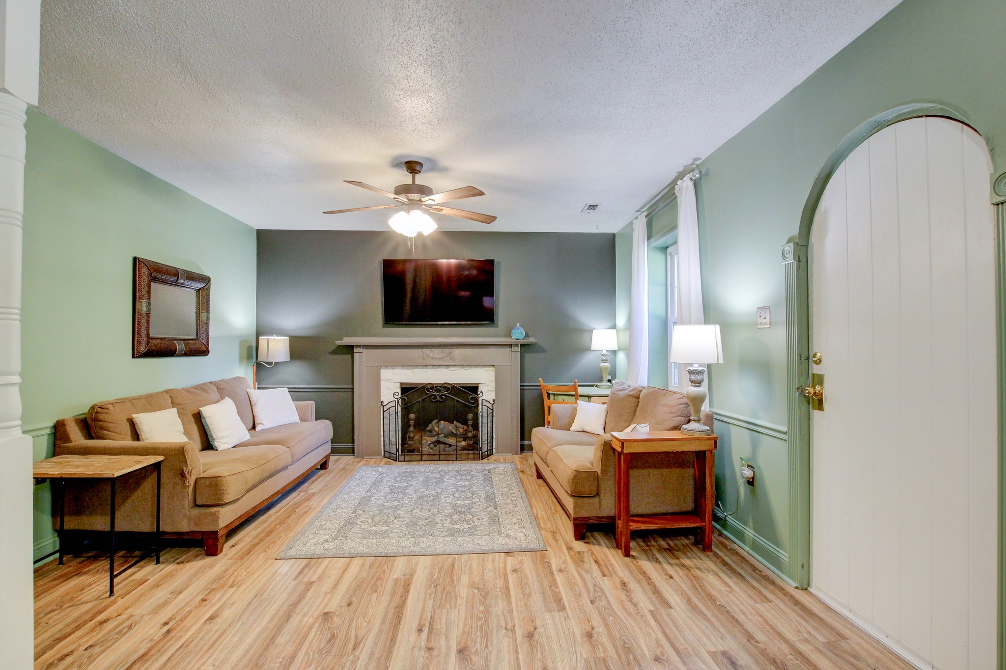 238 Rossview Road Clarksville, TN 37043 - Photo 24 of 49 Gallery Image 24