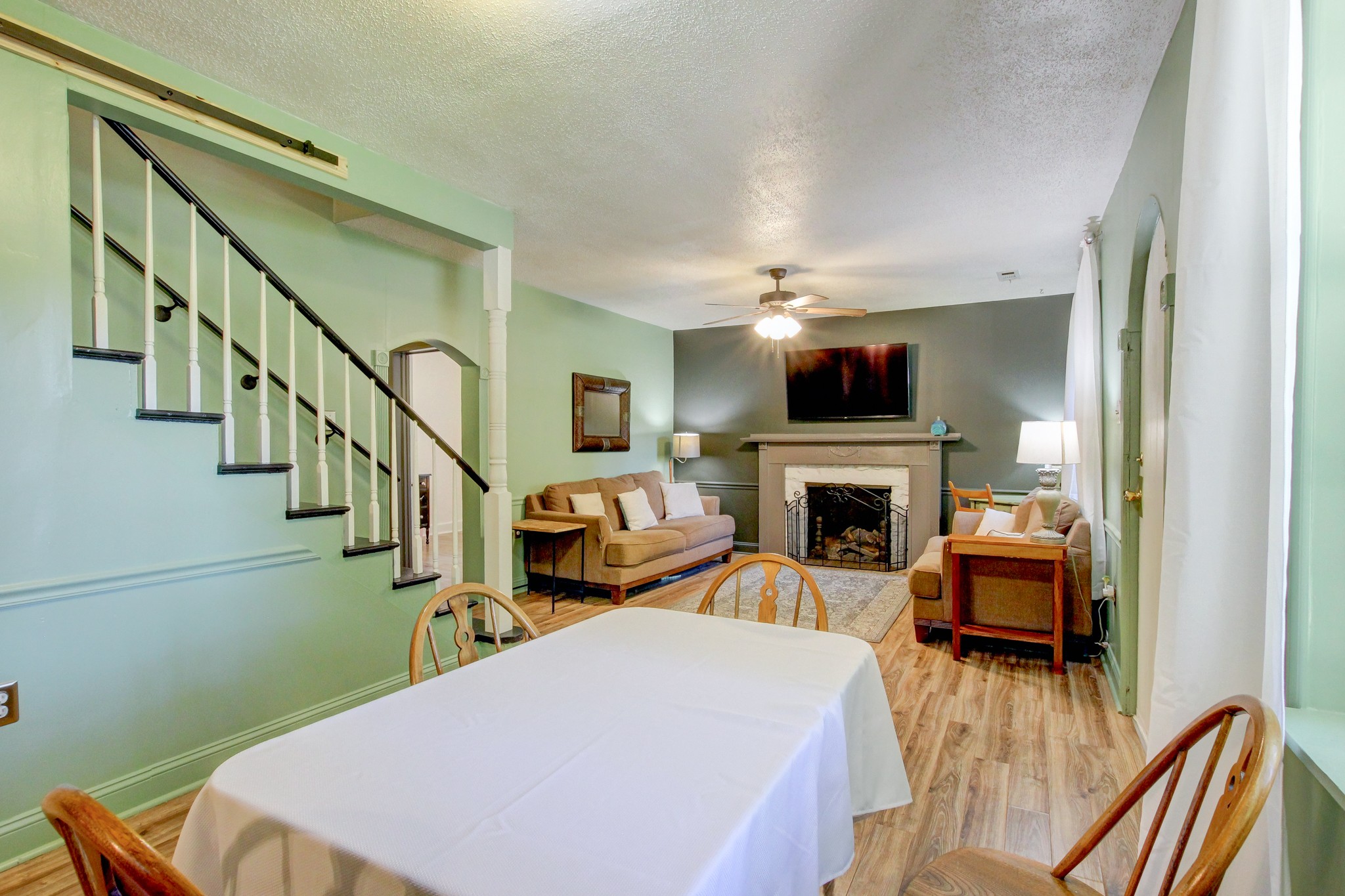 238 Rossview Road Clarksville, TN 37043 - Photo 25 of 49 Gallery Image 25