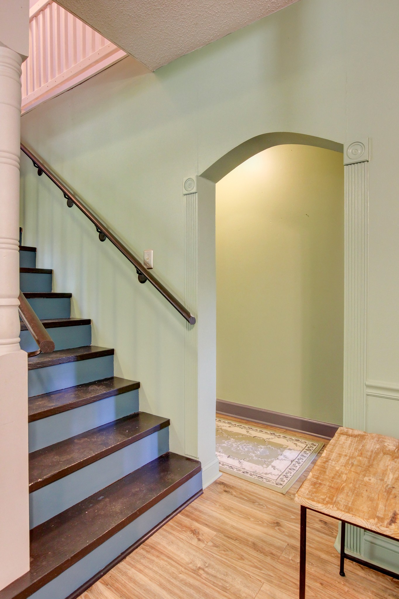 238 Rossview Road Clarksville, TN 37043 - Photo 27 of 49 Gallery Image 27