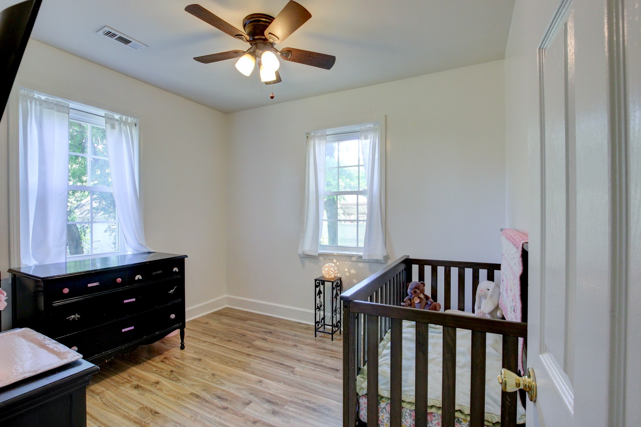 238 Rossview Road Clarksville, TN 37043 - Photo 28 of 49 Gallery Image 28