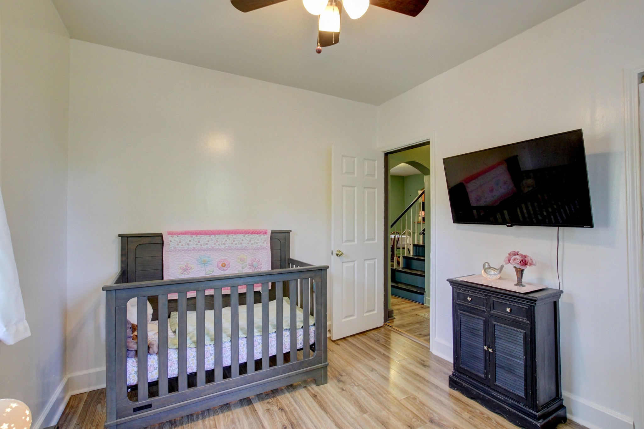 238 Rossview Road Clarksville, TN 37043 - Photo 29 of 49 Gallery Image 29