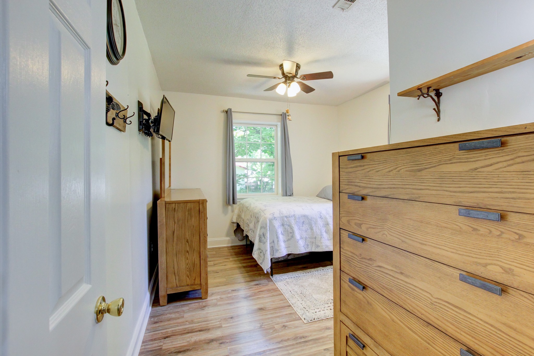 238 Rossview Road Clarksville, TN 37043 - Photo 30 of 49 Gallery Image 30
