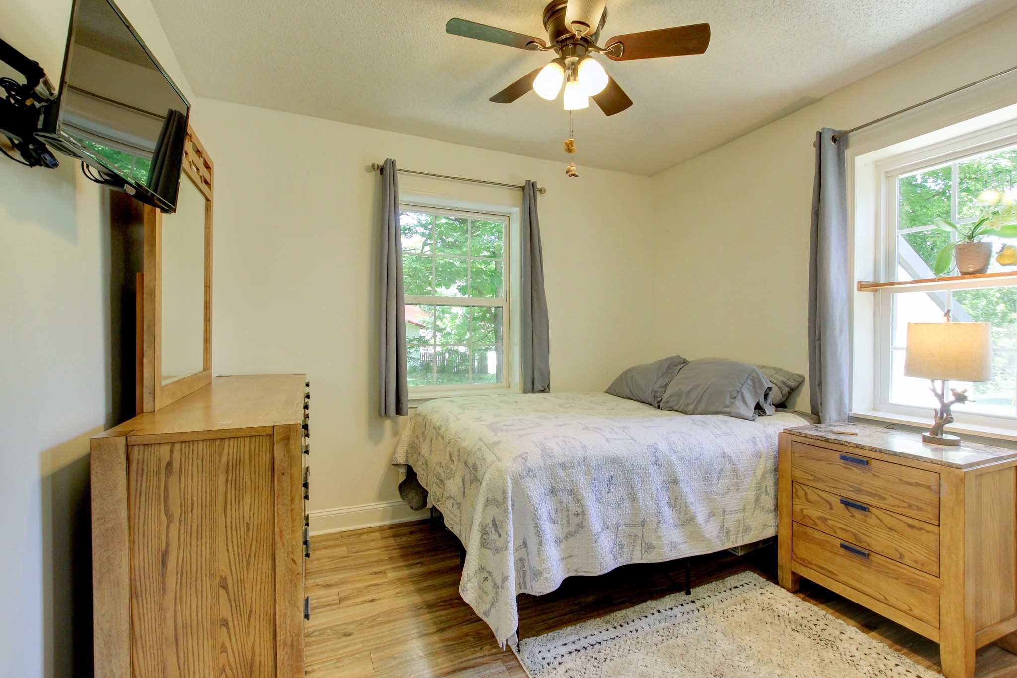 238 Rossview Road Clarksville, TN 37043 - Photo 31 of 49 Gallery Image 31