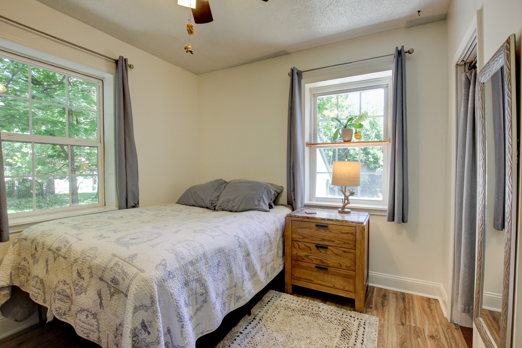238 Rossview Road Clarksville, TN 37043 - Photo 32 of 49 Gallery Image 32
