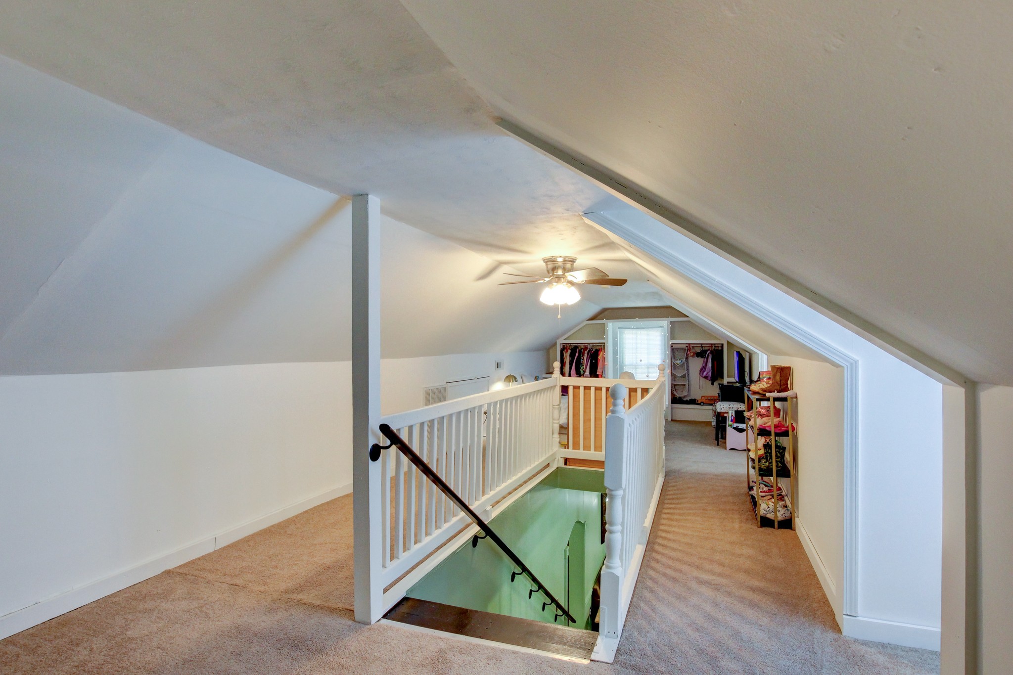 238 Rossview Road Clarksville, TN 37043 - Photo 33 of 49 Gallery Image 33