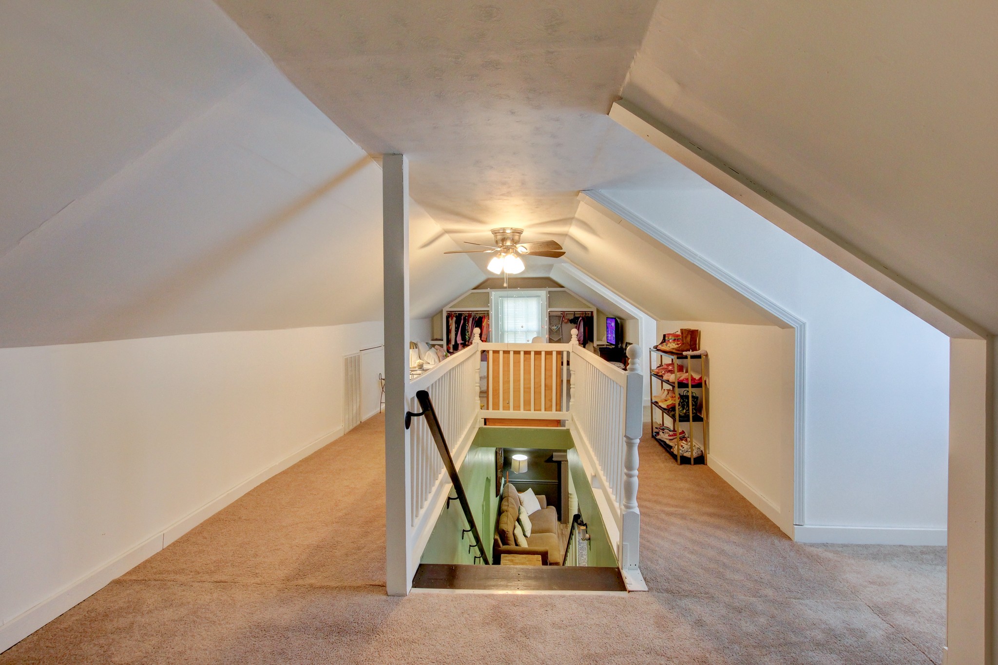 238 Rossview Road Clarksville, TN 37043 - Photo 34 of 49 Gallery Image 34
