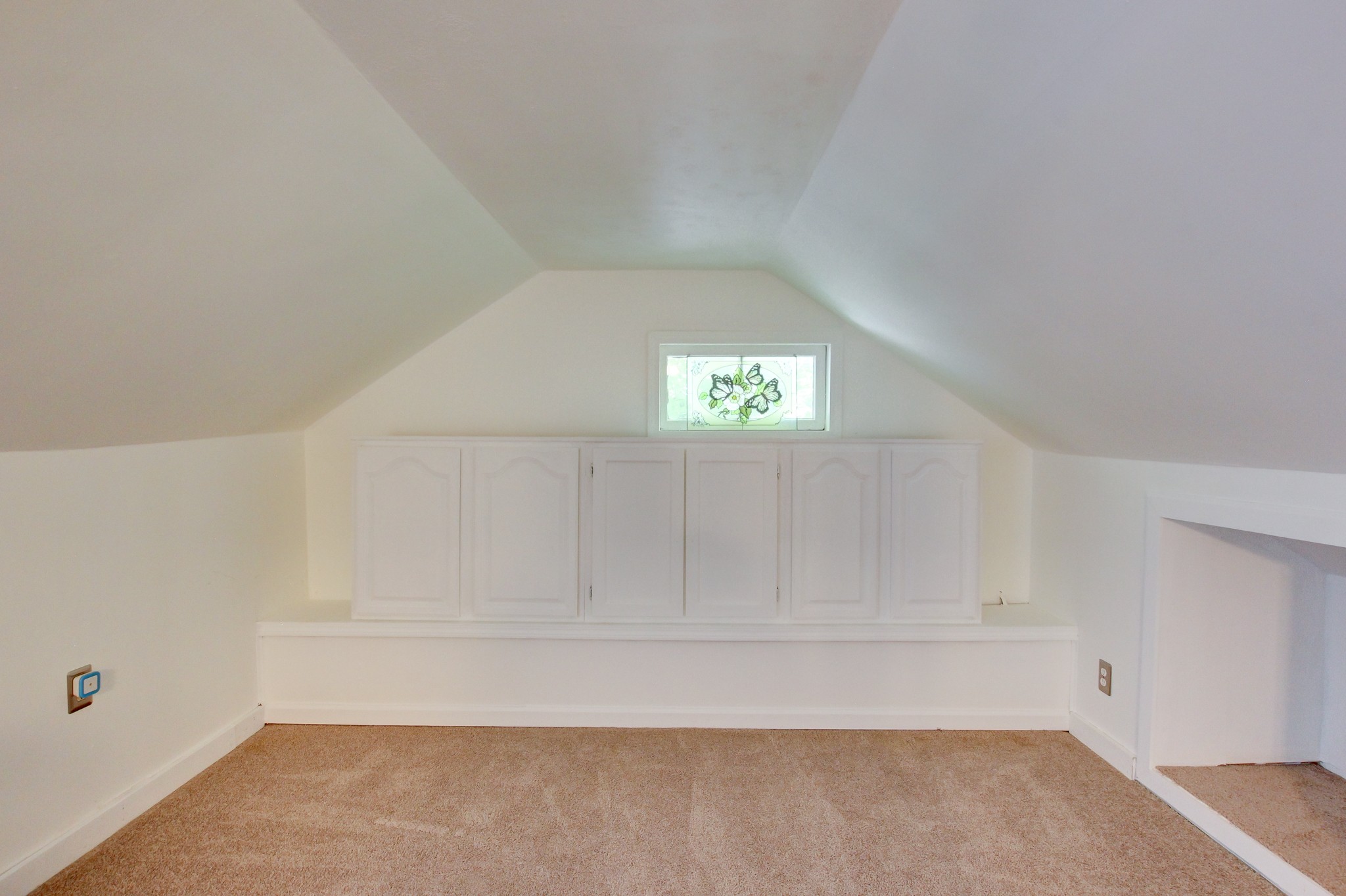 238 Rossview Road Clarksville, TN 37043 - Photo 35 of 49 Gallery Image 35