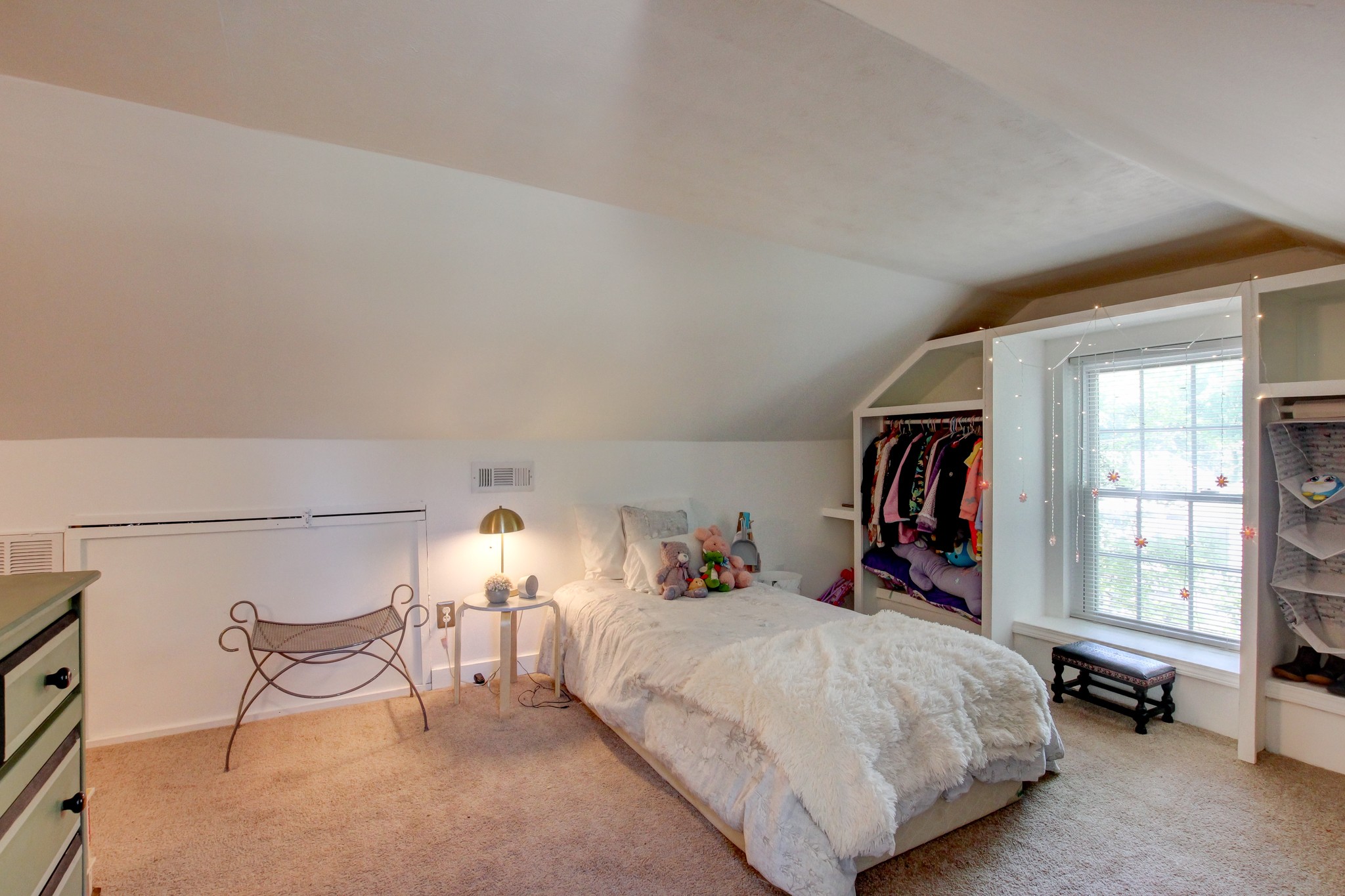 238 Rossview Road Clarksville, TN 37043 - Photo 37 of 49 Gallery Image 37