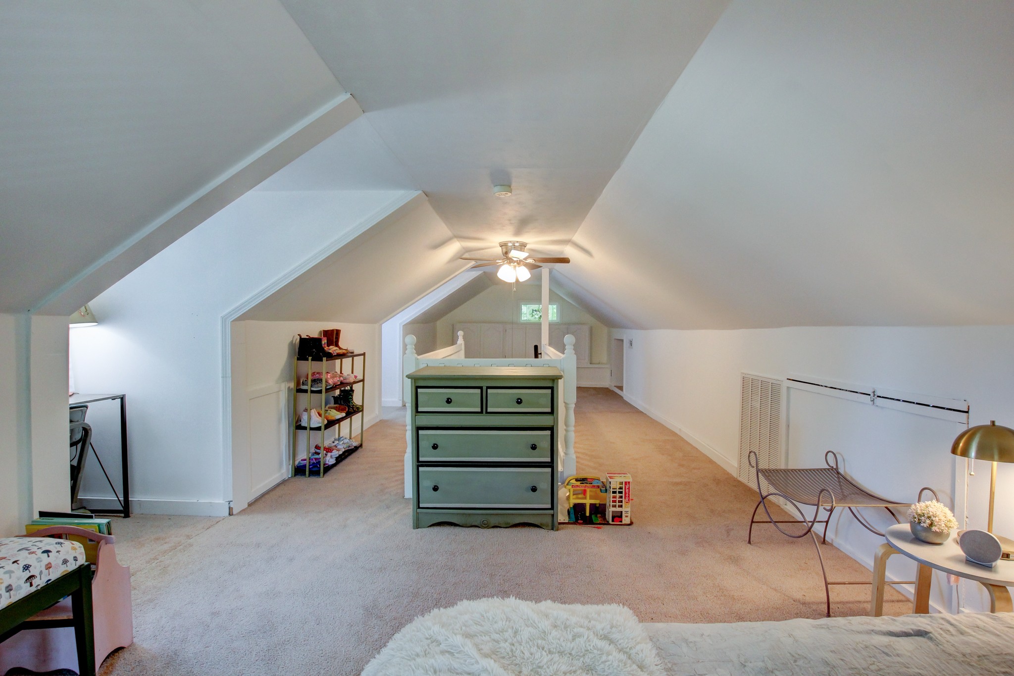 238 Rossview Road Clarksville, TN 37043 - Photo 38 of 49 Gallery Image 38