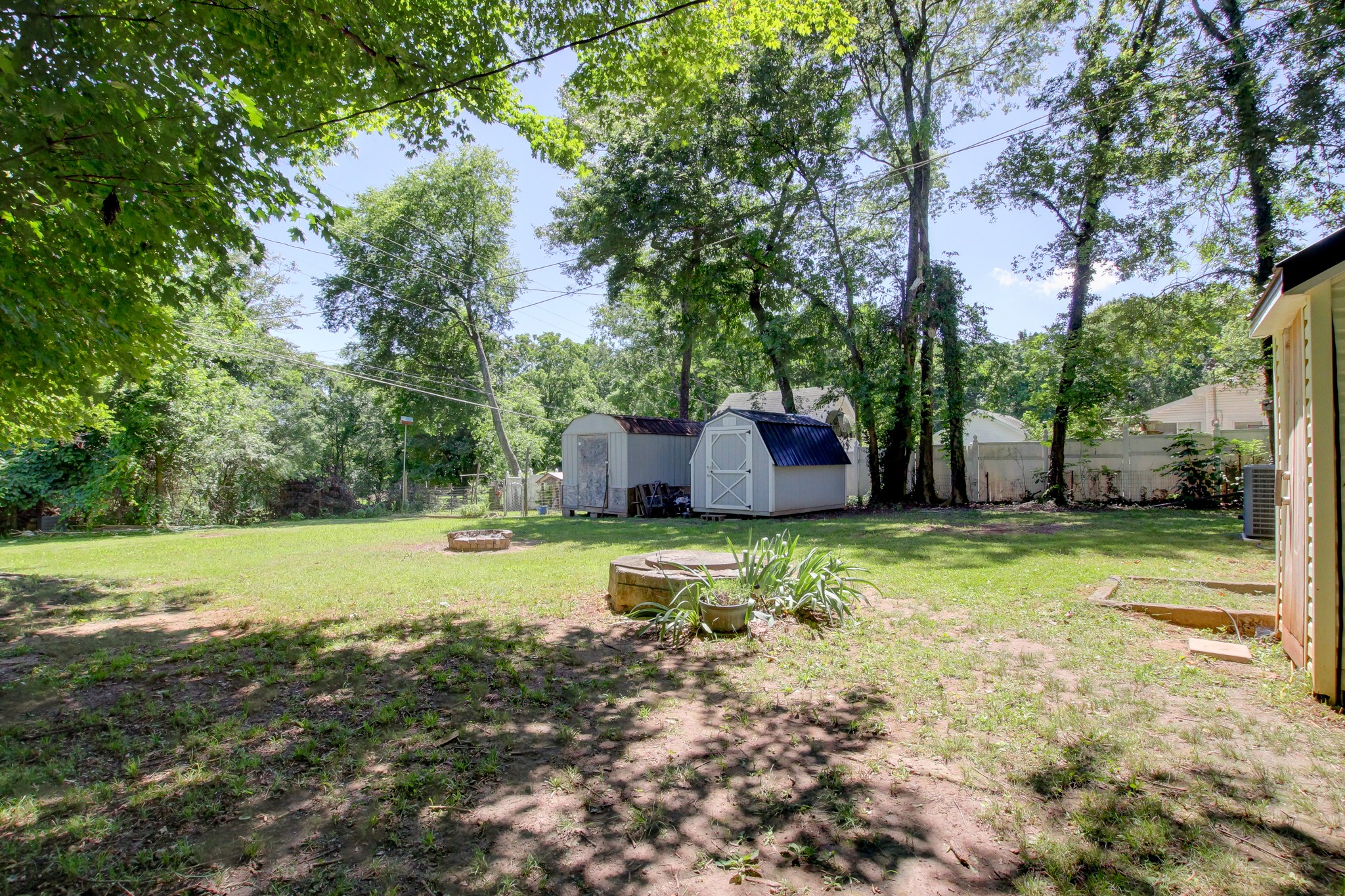 238 Rossview Road Clarksville, TN 37043 - Photo 45 of 49 Gallery Image 45