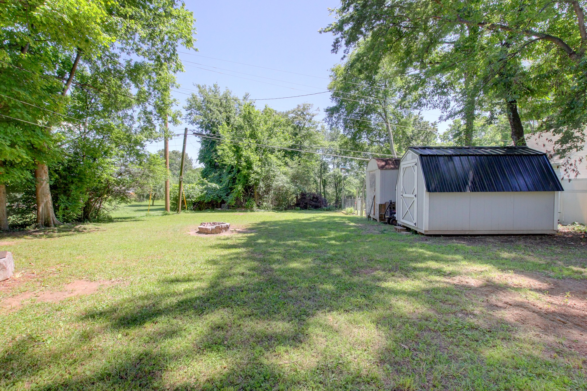 238 Rossview Road Clarksville, TN 37043 - Photo 46 of 49 Gallery Image 46
