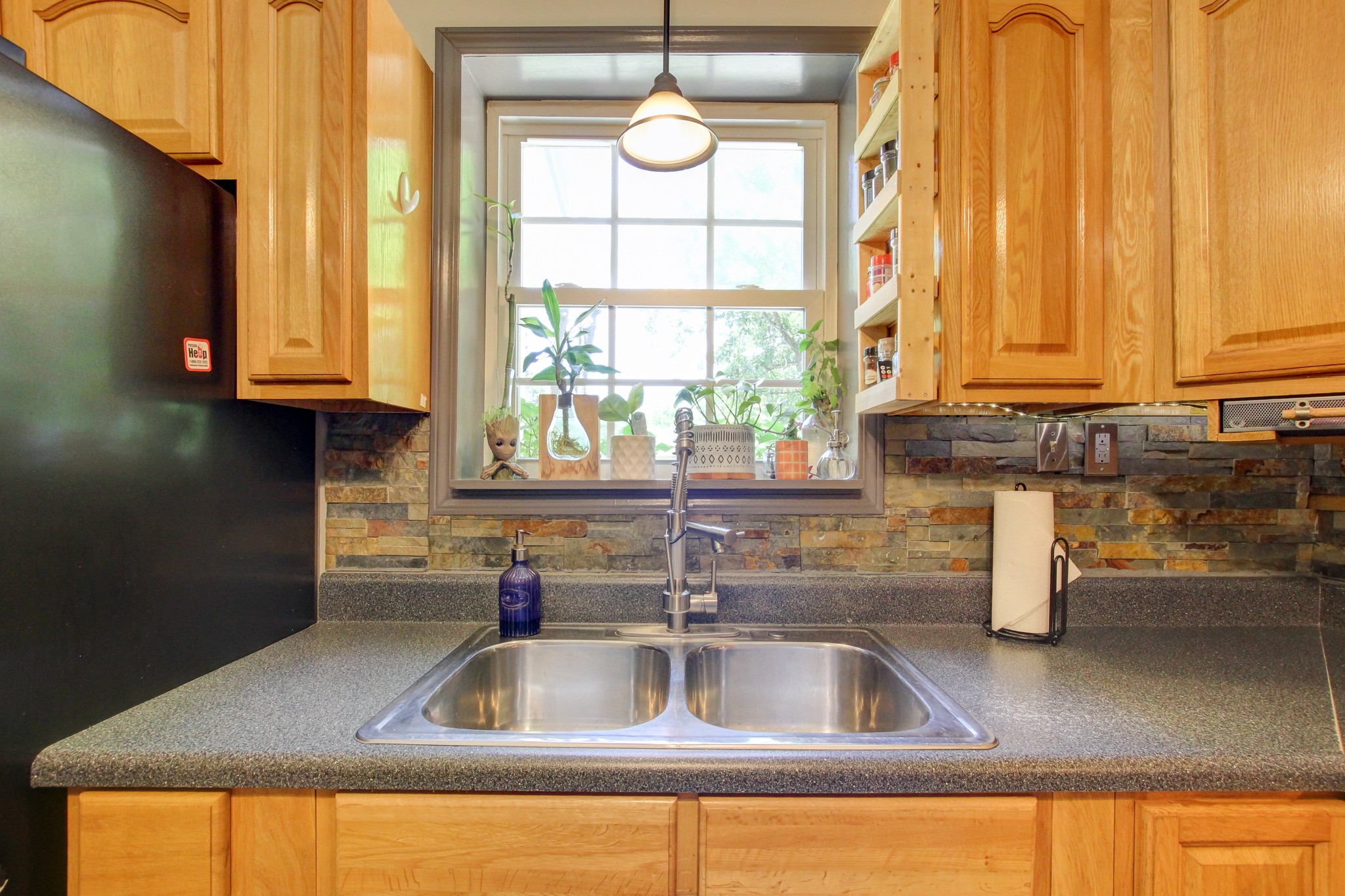 238 Rossview Road Clarksville, TN 37043 - Photo 9 of 49 Gallery Image 9