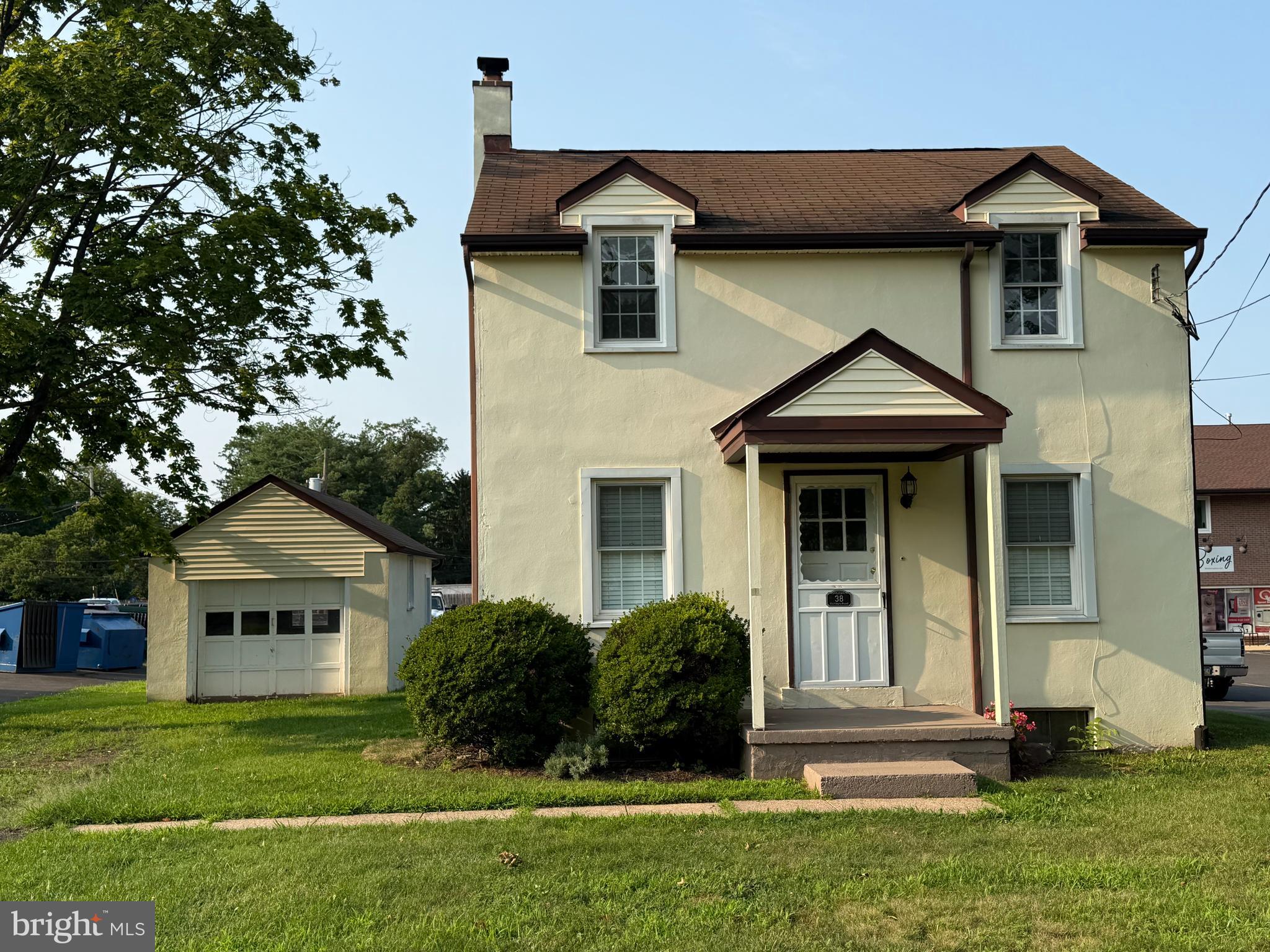 38 Richboro Road Newtown, PA 18940 - Photo 1 of 19 Gallery Image 1