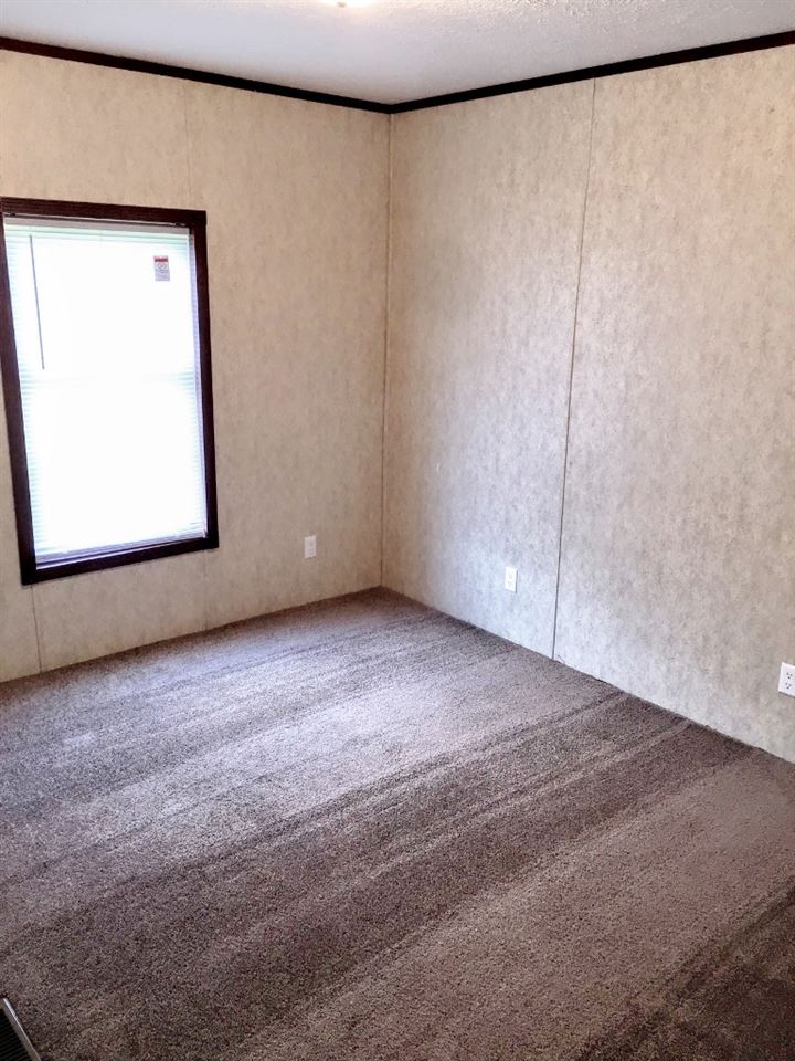364 Fairview Road Point Pleasant, WV 25550 - Photo 15 of 18 Gallery Image 15