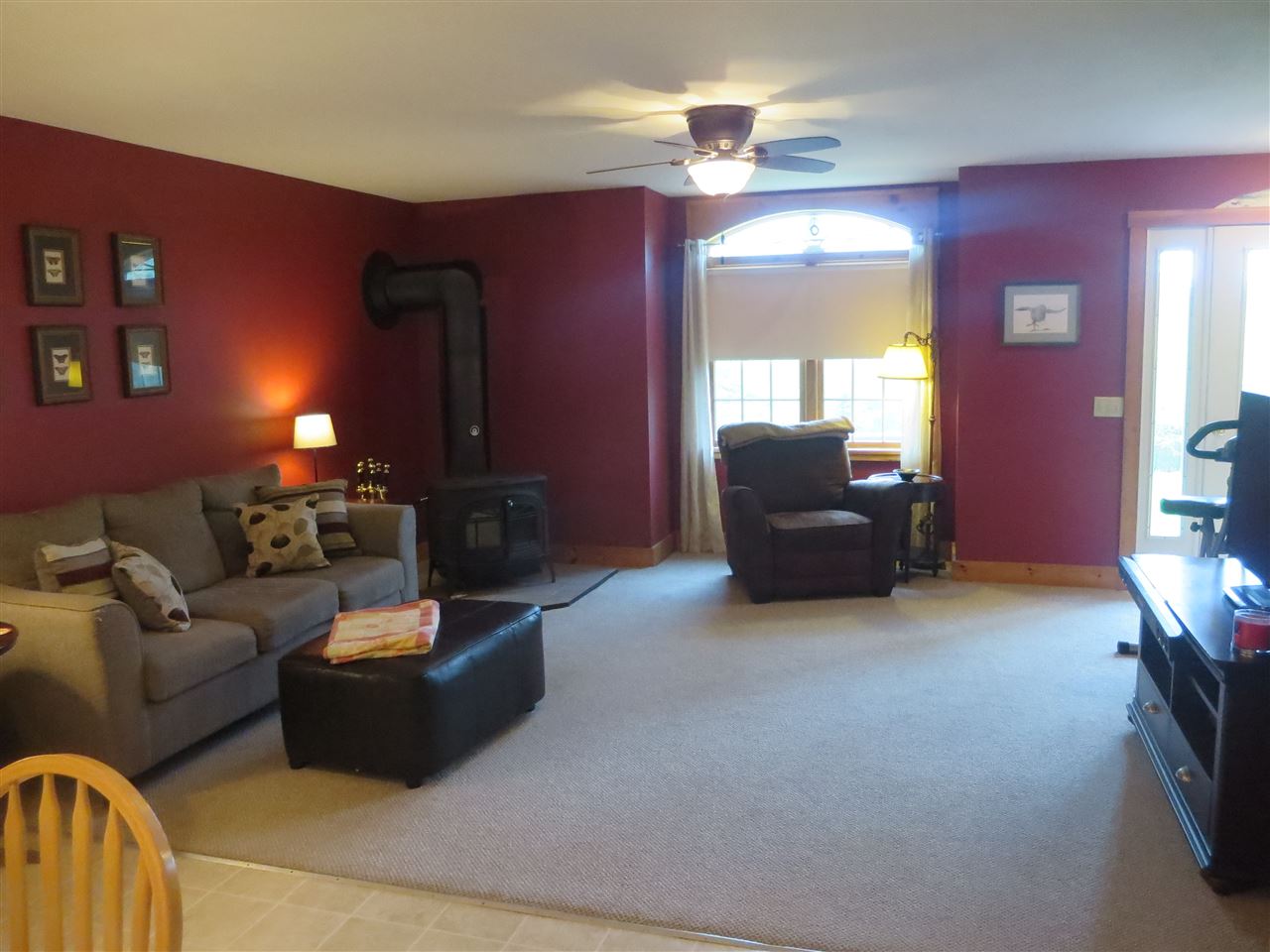 142 Furnace Brook Road Shaftsbury, VT 05201 - Photo 16 of 40