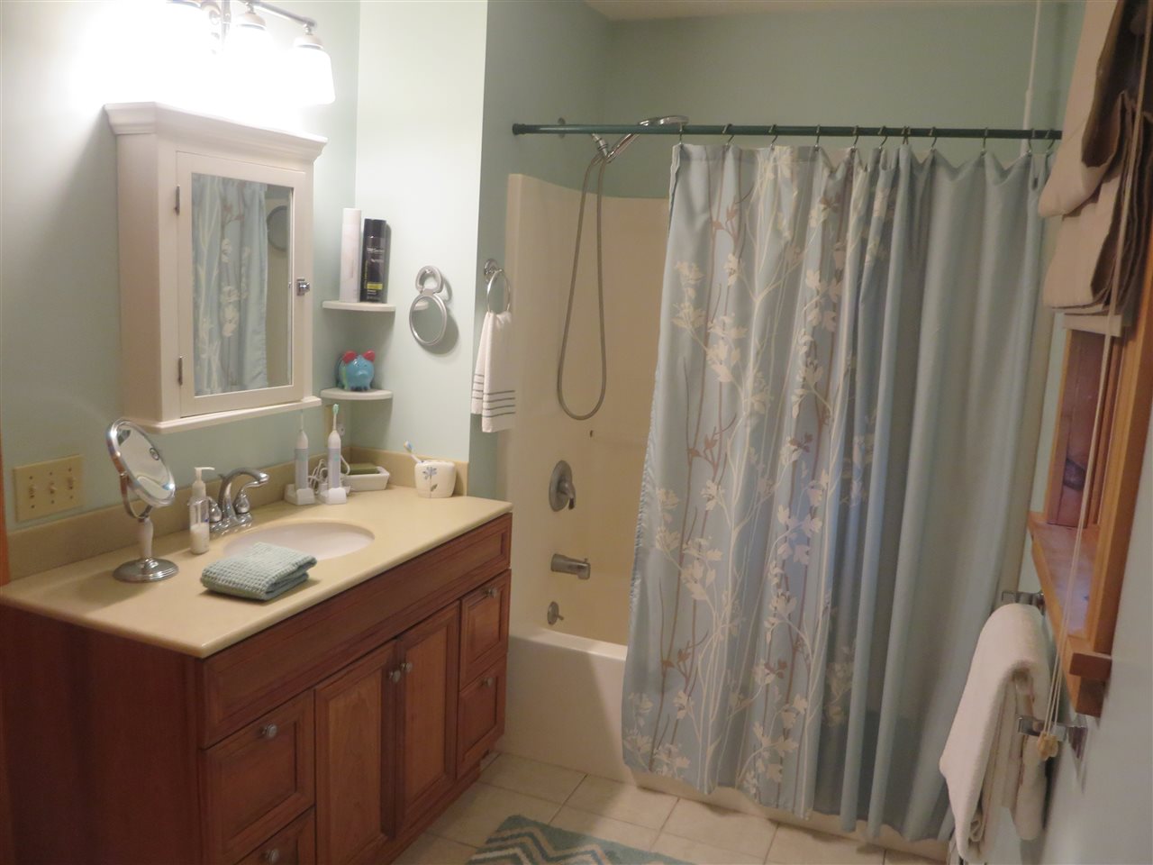 142 Furnace Brook Road Shaftsbury, VT 05201 - Photo 19 of 40