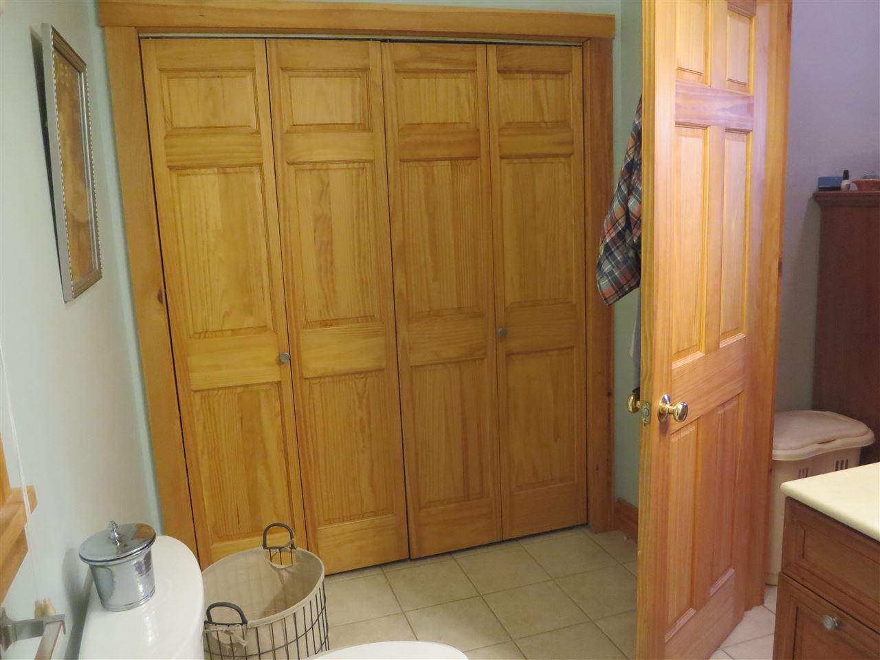 142 Furnace Brook Road Shaftsbury, VT 05201 - Photo 20 of 40