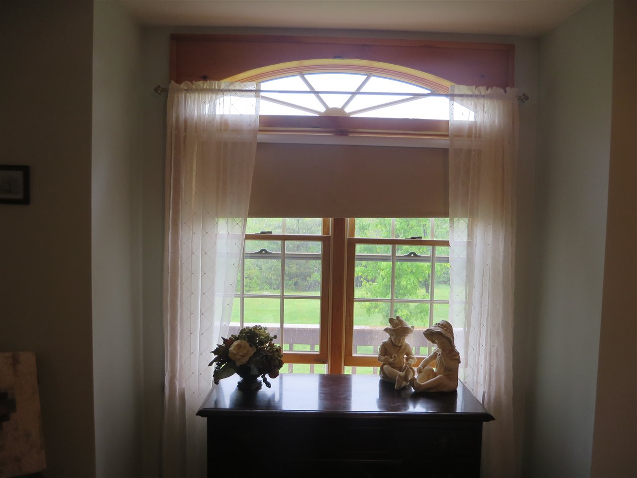 142 Furnace Brook Road Shaftsbury, VT 05201 - Photo 24 of 40