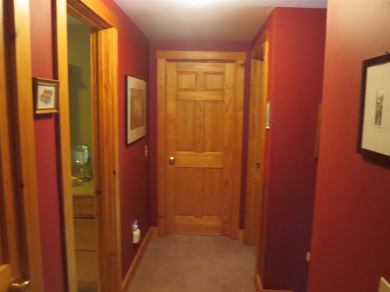 142 Furnace Brook Road Shaftsbury, VT 05201 - Photo 26 of 40