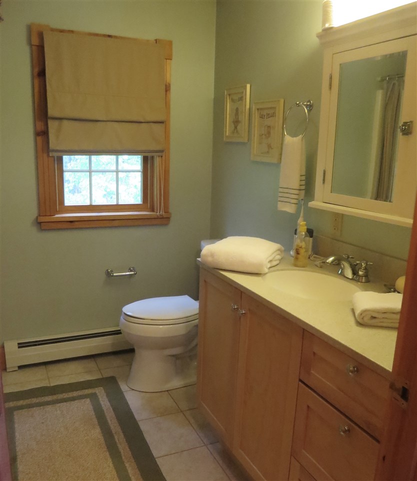 142 Furnace Brook Road Shaftsbury, VT 05201 - Photo 27 of 40