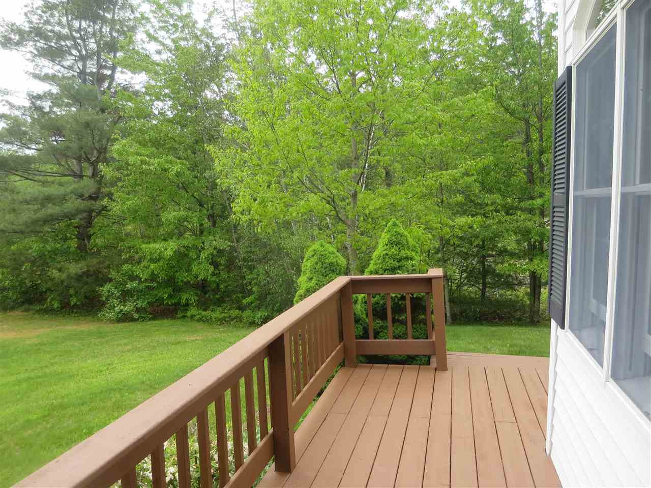142 Furnace Brook Road Shaftsbury, VT 05201 - Photo 33 of 40