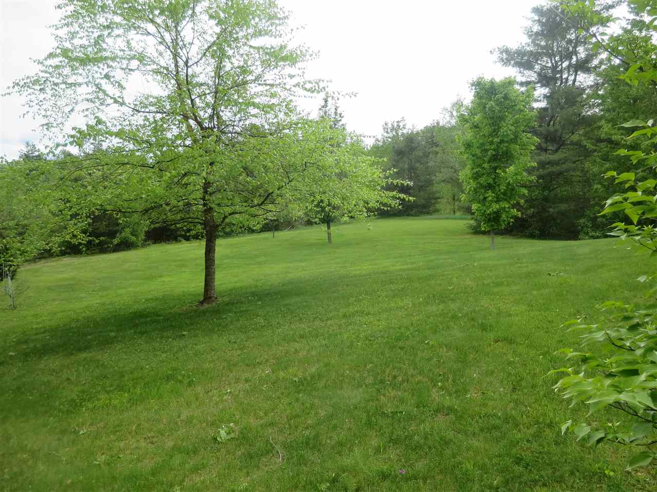 142 Furnace Brook Road Shaftsbury, VT 05201 - Photo 34 of 40