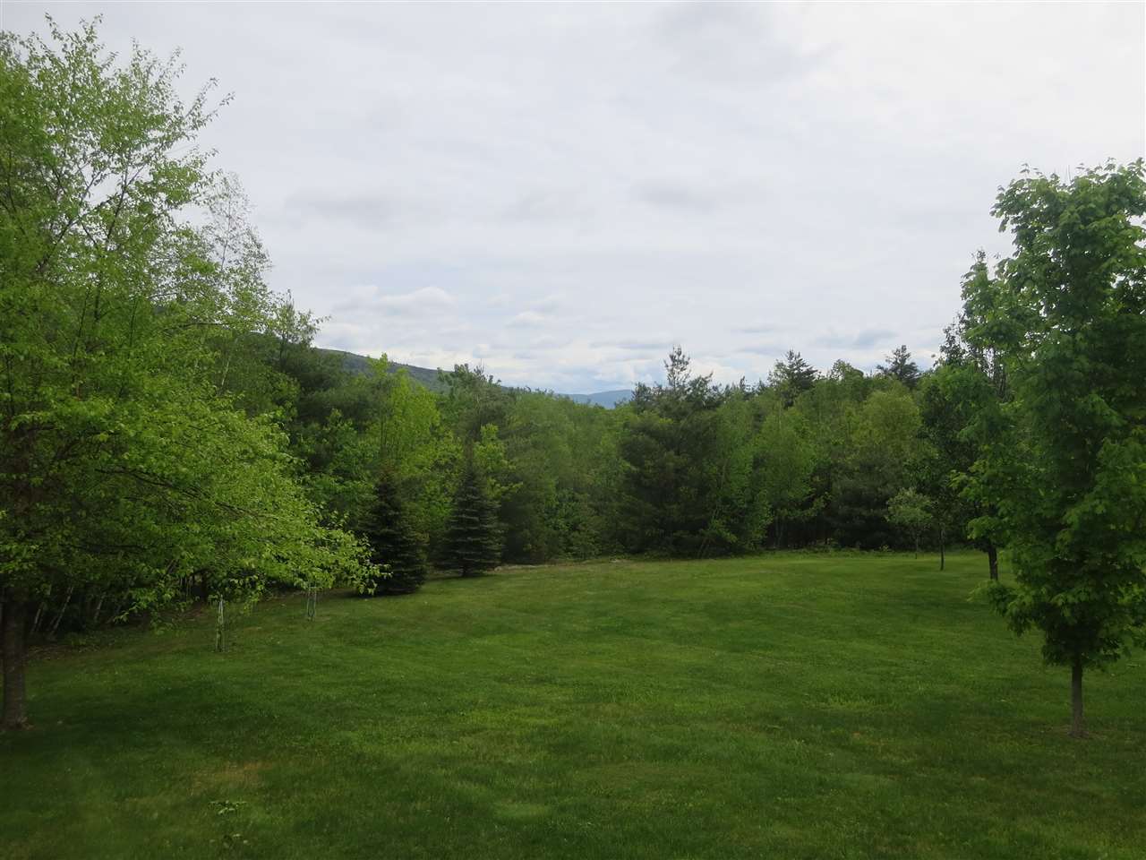 142 Furnace Brook Road Shaftsbury, VT 05201 - Photo 35 of 40