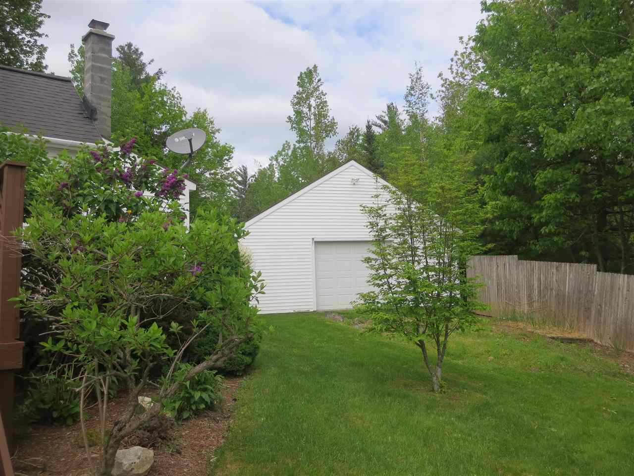 142 Furnace Brook Road Shaftsbury, VT 05201 - Photo 38 of 40