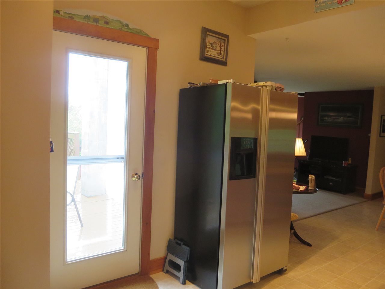 142 Furnace Brook Road Shaftsbury, VT 05201 - Photo 10 of 40