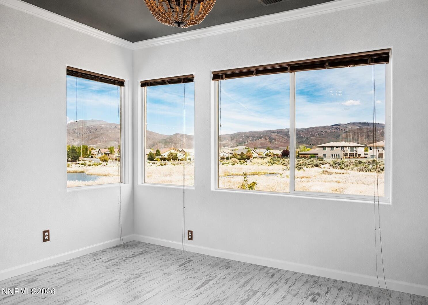 10548 Twin Bridges Way Reno, NV 89521 - Photo 56 of 71 primary